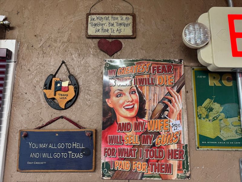 Homemade Dessert That Closes the Meal Right