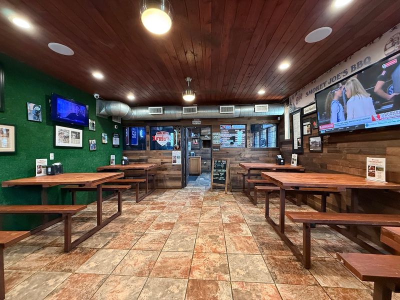 Sweet Potato Pie Deserves Its Own Conversation