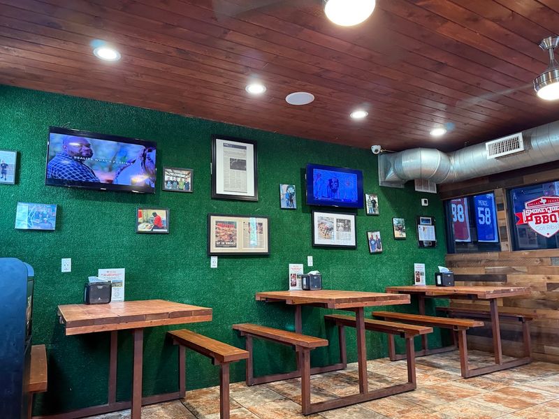 Serving the Oak Cliff Community for Decades