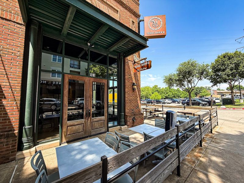 Hours, Access, and Planning Your Visit