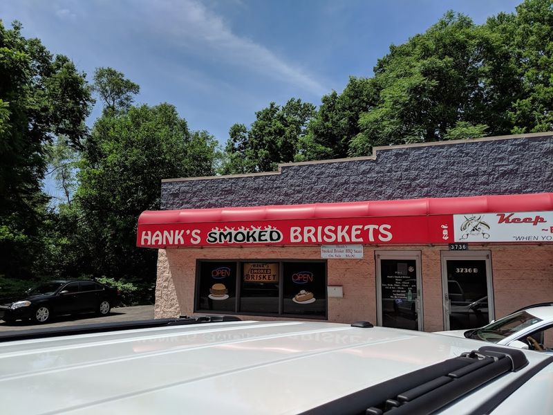 A True Hidden Gem Location