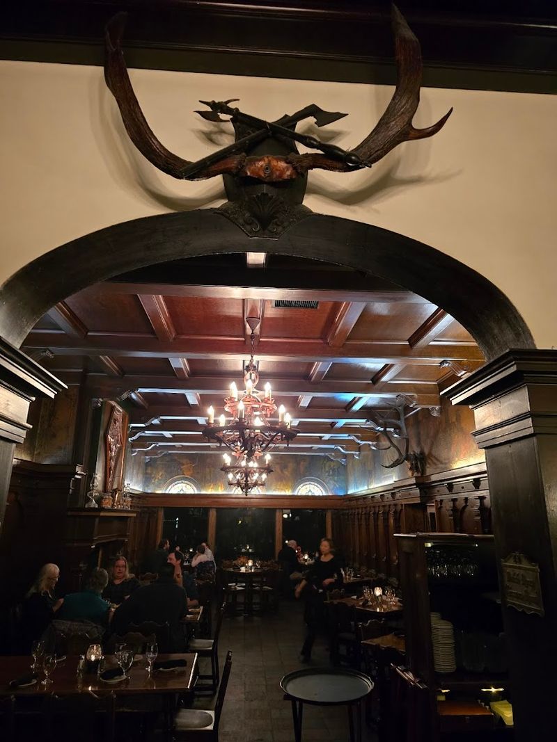 Service That Feels Personal and Genuinely Attentive