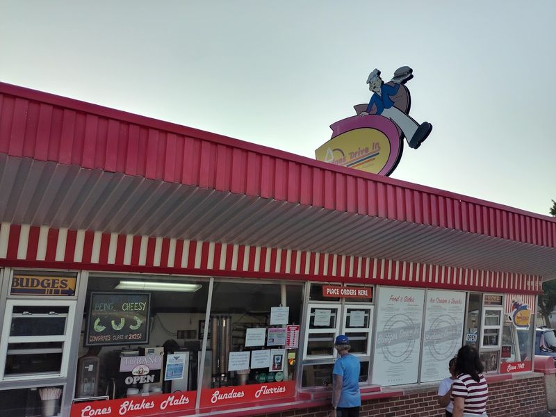 Prices That Make Every Visit Feel Like a Good Deal