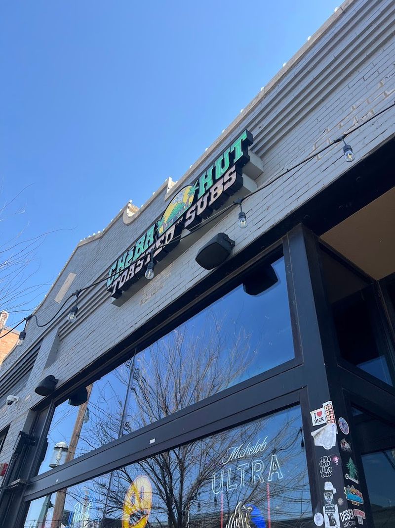 Hours, Accessibility, and Planning Your Visit