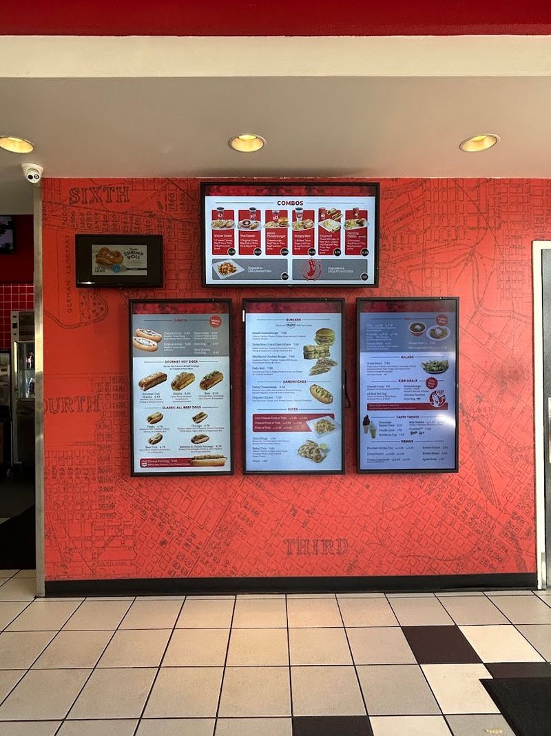 Why Houston Locals Have Always Known This Place