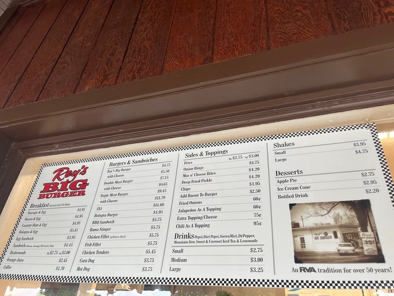 Milkshakes Thick Enough to Slow Down Time