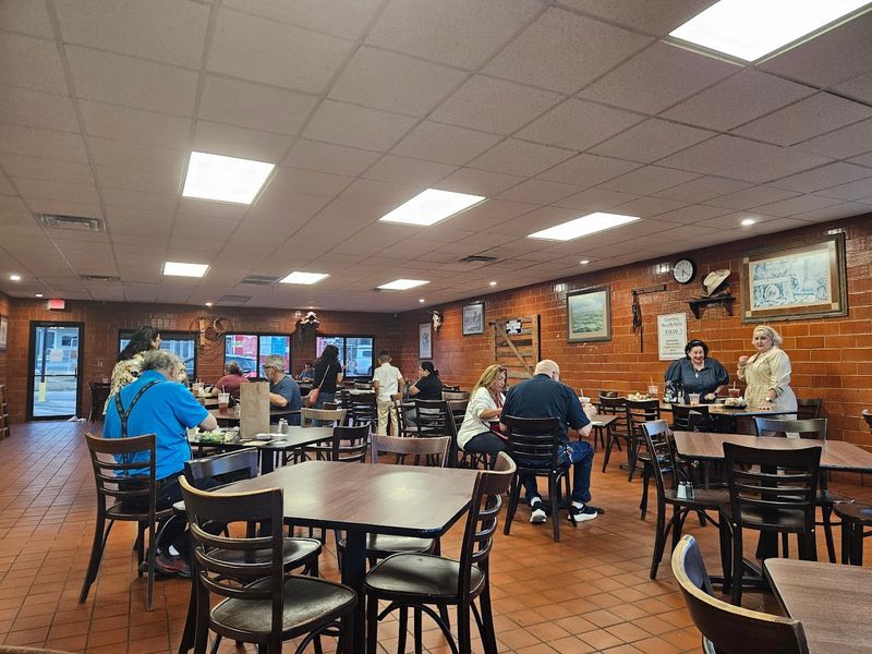 Why Locals Keep Choosing Bill Miller Over Newer Options