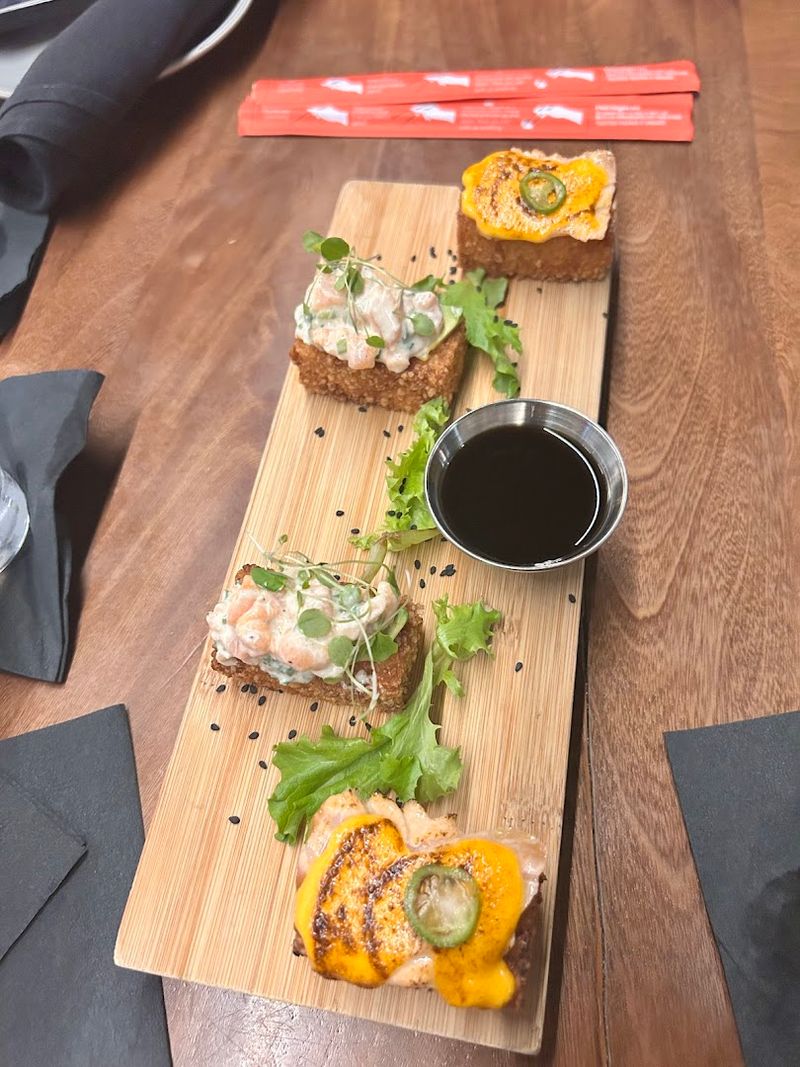 The Social Scene That Makes Every Visit Feel Like a Party