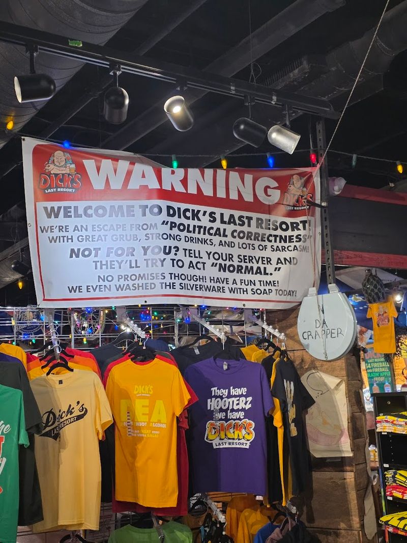 Perfect for Group Celebrations and Unforgettable Parties