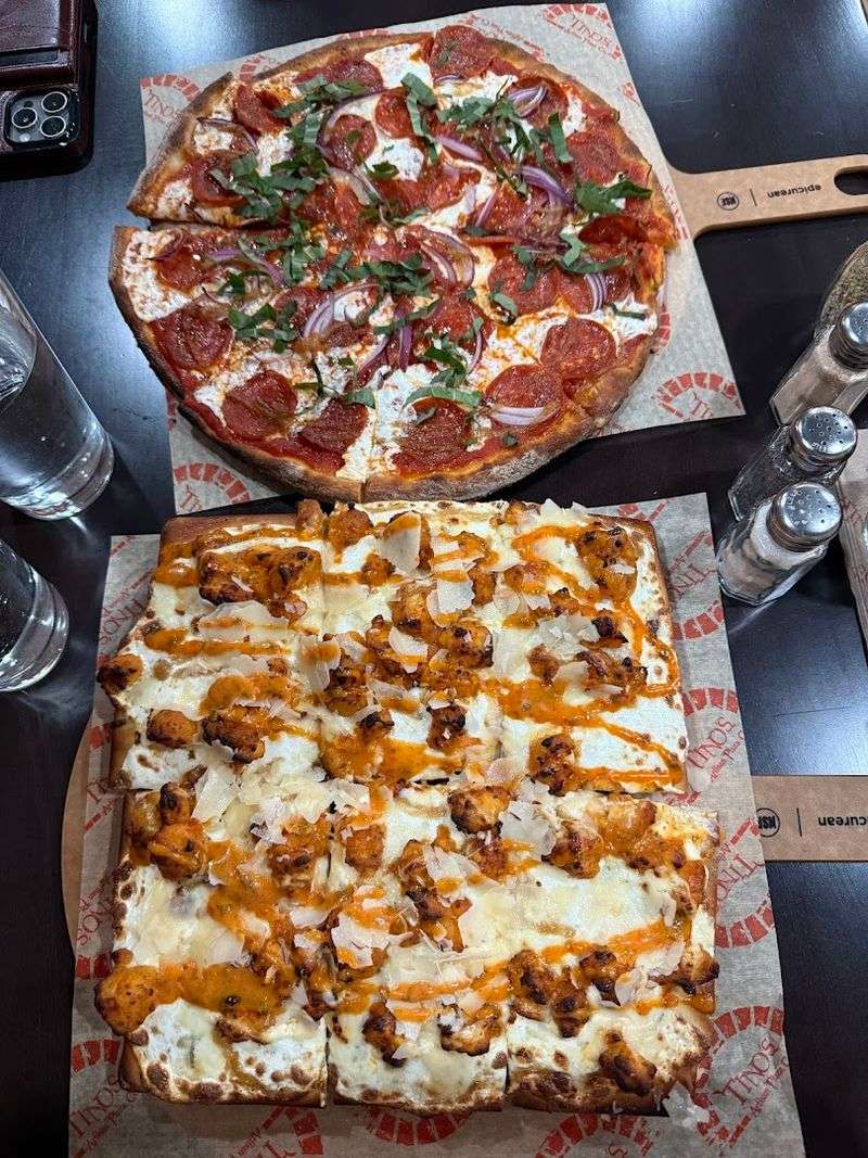 Vegan and Plant-Based Options That Go Beyond the Basics