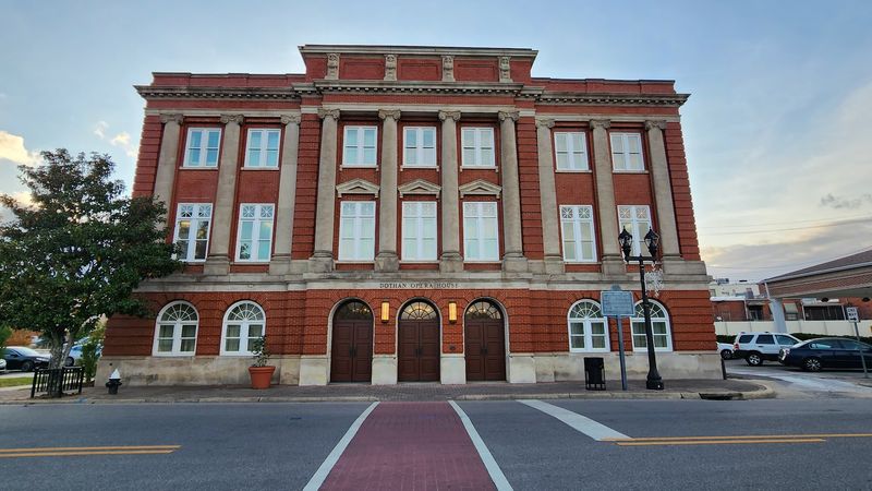 No State Tax on Social Security Benefits