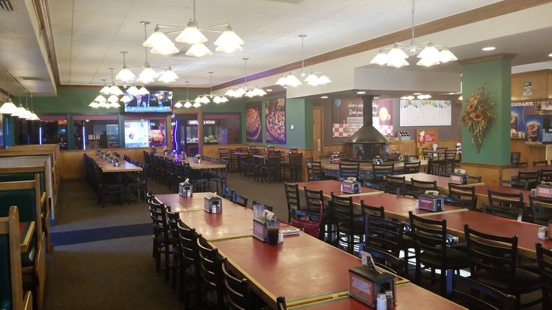 A Roseburg Staple That Feels Like Home