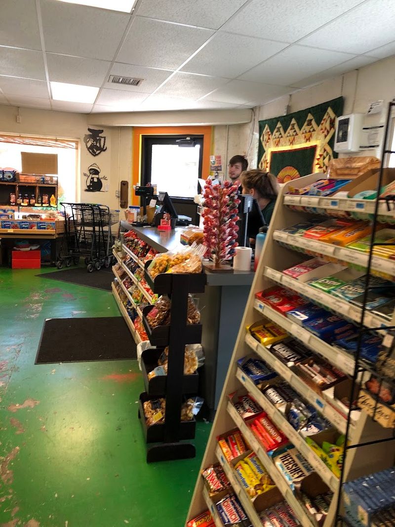 Local Goods You Will Not Find at a Chain Store