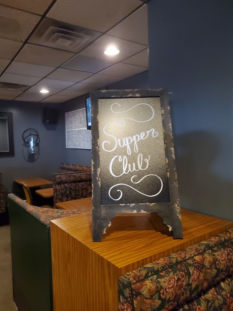 A Wisconsin Prime Rib Trail Featured Stop