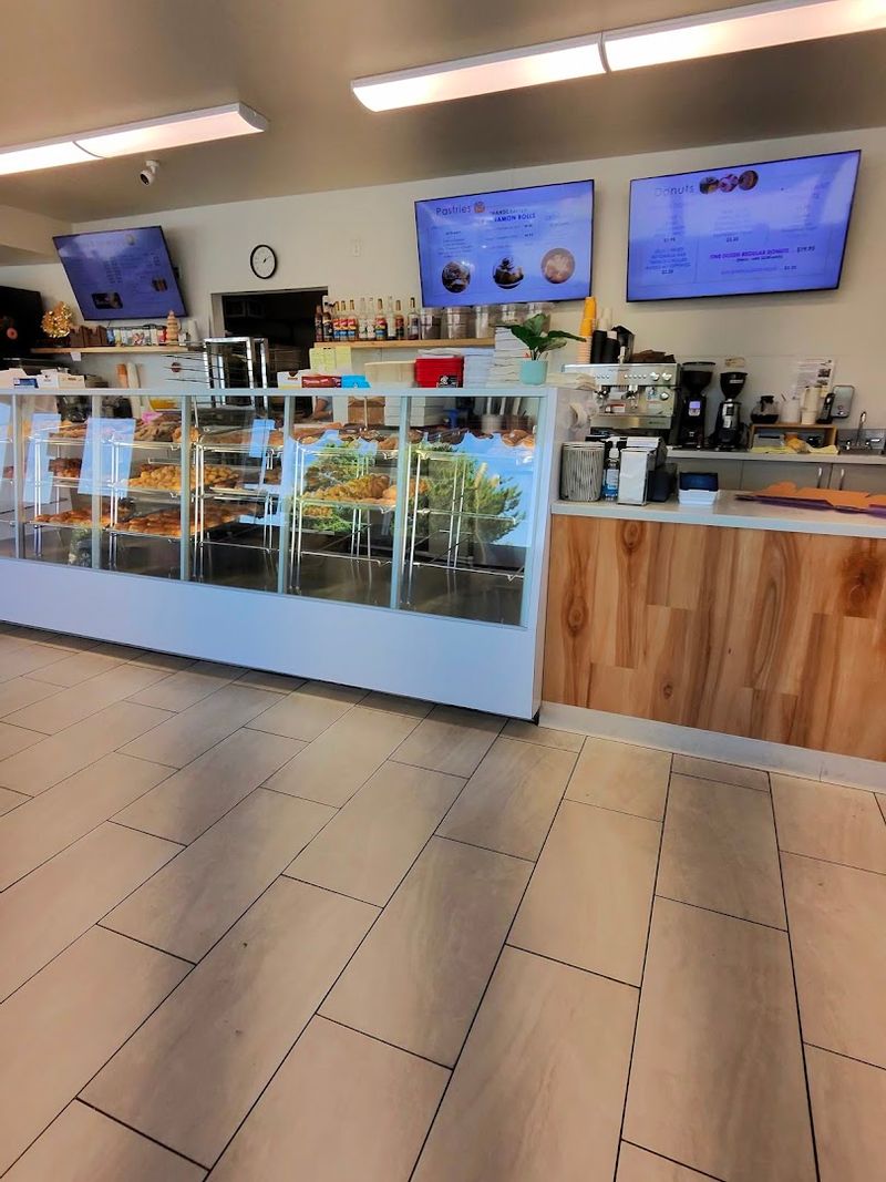 Coffee That Complements Every Bite