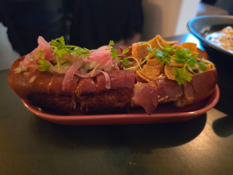 Standout Dishes That Keep People Coming Back