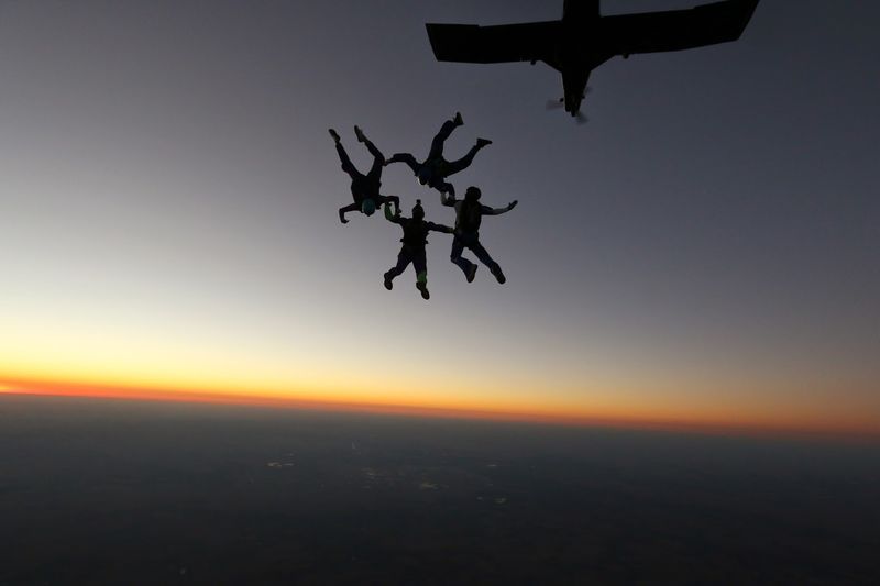 Photo and Video Packages That Preserve the Moment Forever