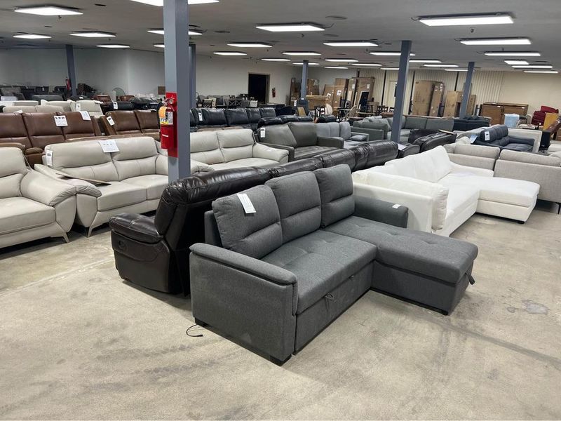 Timing Your Visit Makes All the Difference