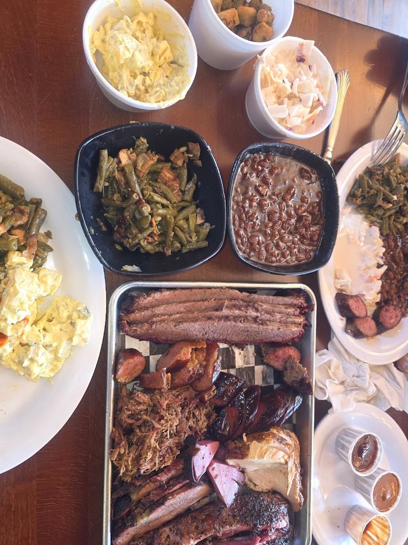 Sides That Deserve Their Own Spotlight