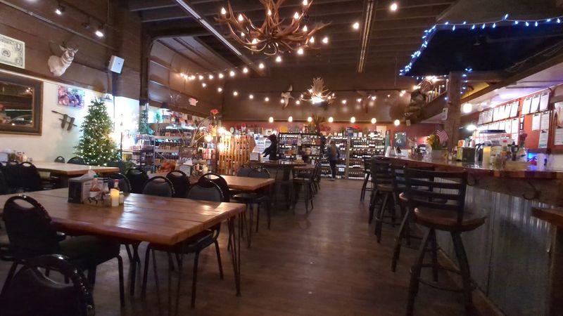 Breakfast That Rivals Any Morning Spot in Northern Virginia