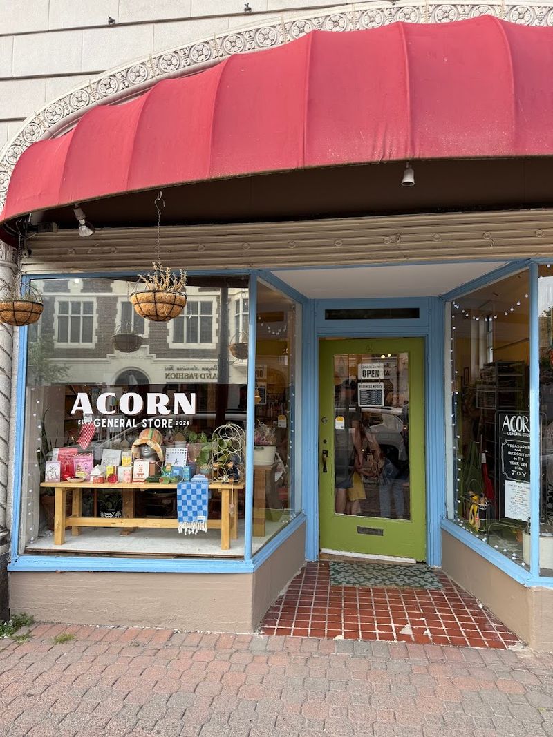 A Community Hub That Keeps Growing