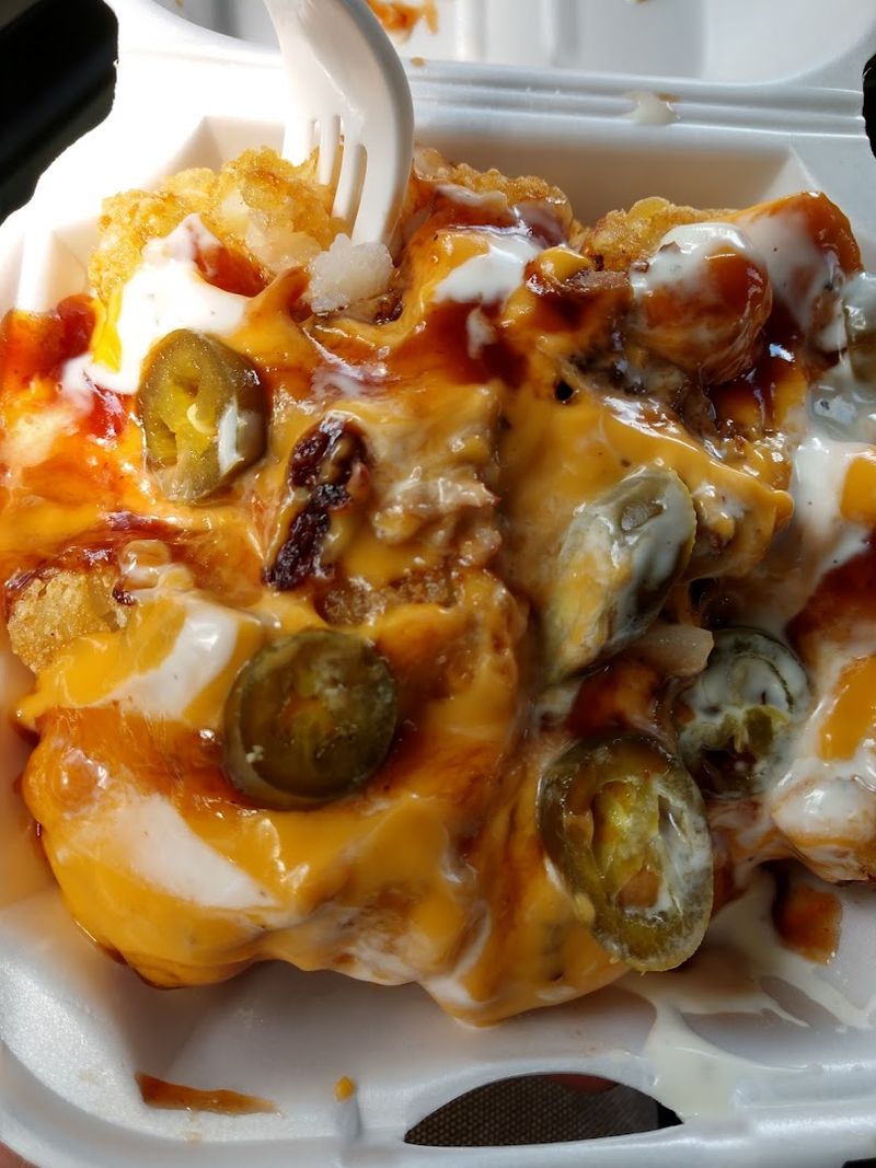 Sides and Extras That Round Out the Menu Beautifully