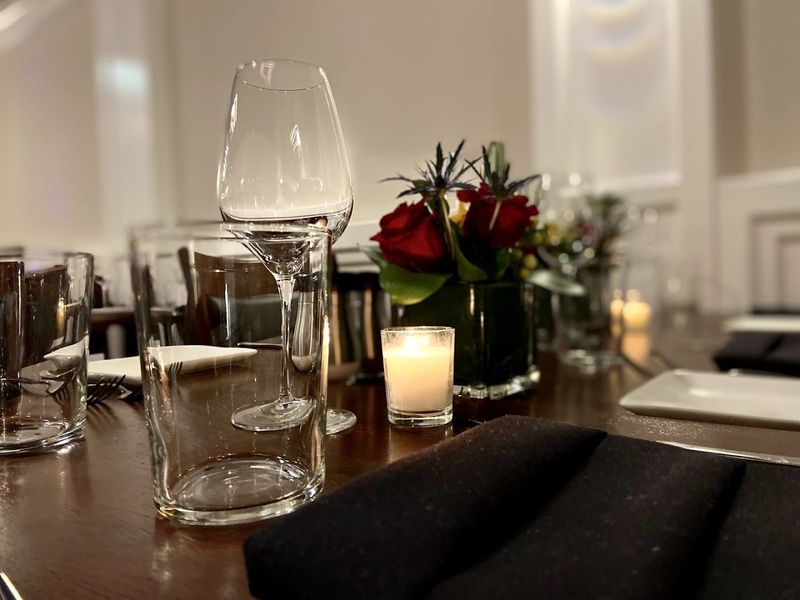 How to Plan Your Visit to This Arlington Gem