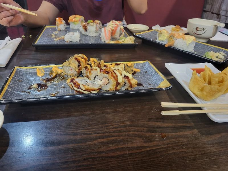 The Fresh-To-Order Promise That Changes Everything