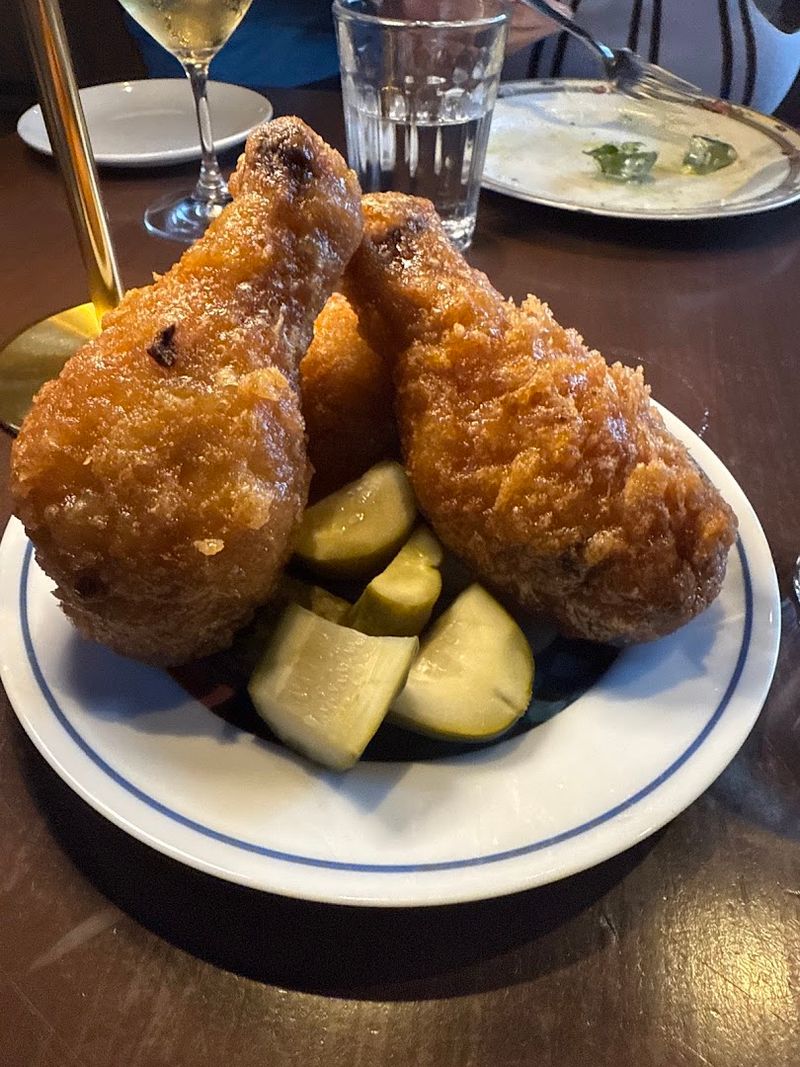 Starters That Steal the Show Before the Entrees Arrive