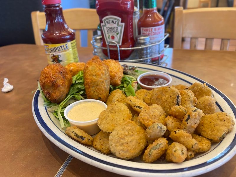 Creative Starters That Spark Conversation