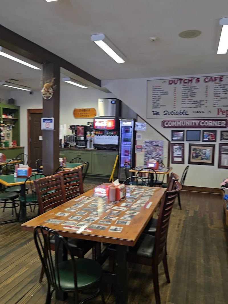 Homemade Pies That Deserve Their Own Reputation