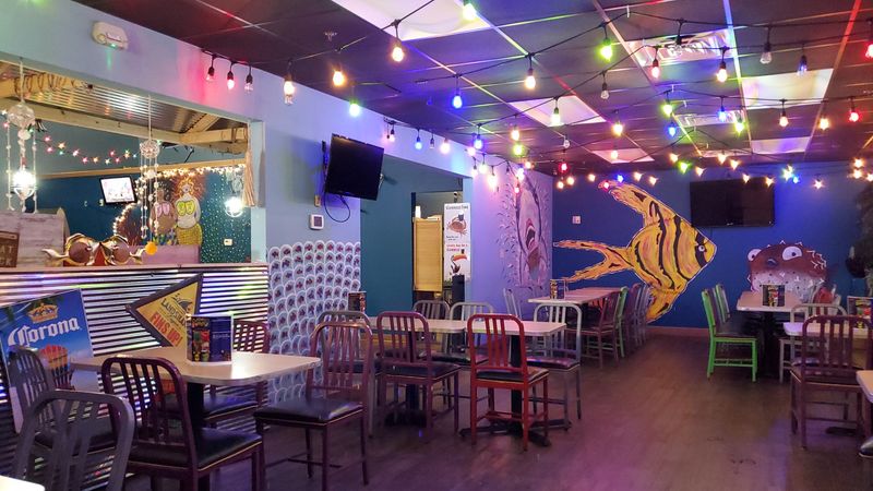 A Local Gem Worth Exploring Alongside Evansville's Best Nearby Spots