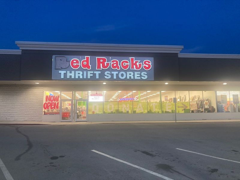 Hours That Work Around a Busy Schedule