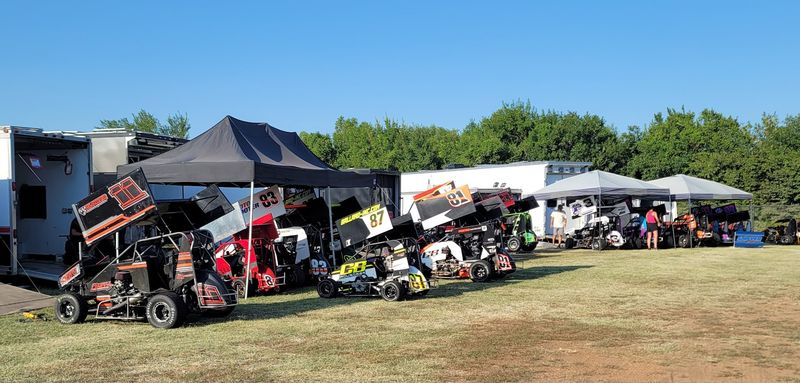 Why This Track Keeps Pulling You Back