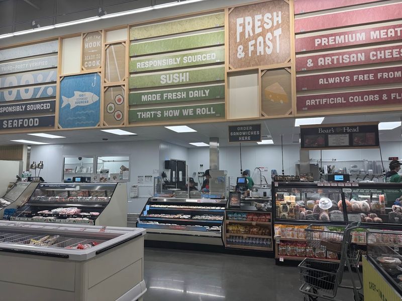 Fresh Meat and Poultry Worth Seeking Out