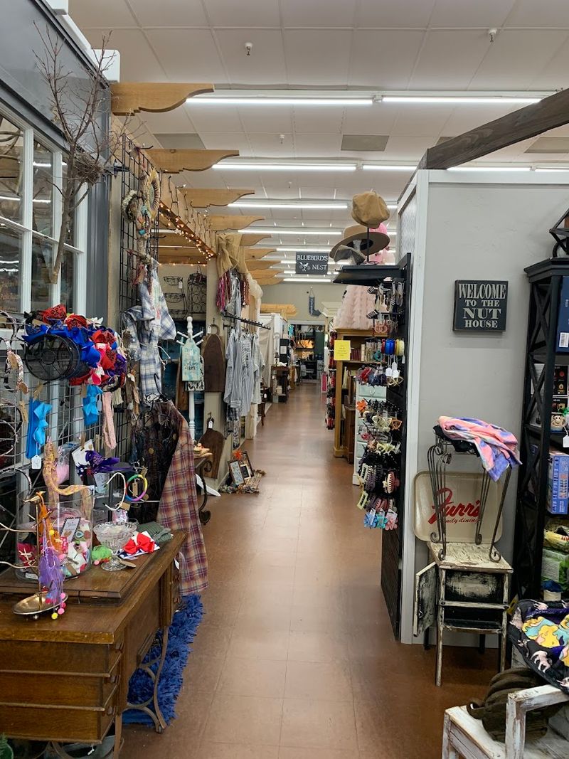 Clothing and Jewelry Worth a Second Look