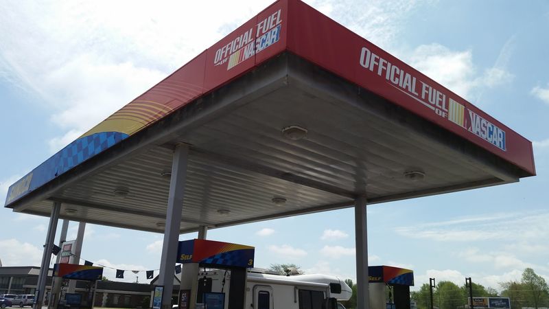 Hunt Brothers Pizza Adds Even More Variety to the Menu