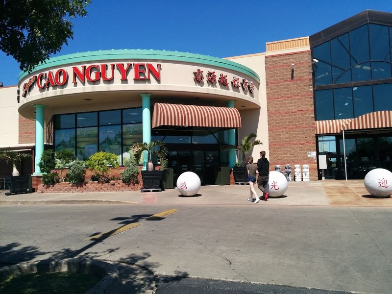 Planning Your Visit to Super Cao Nguyen