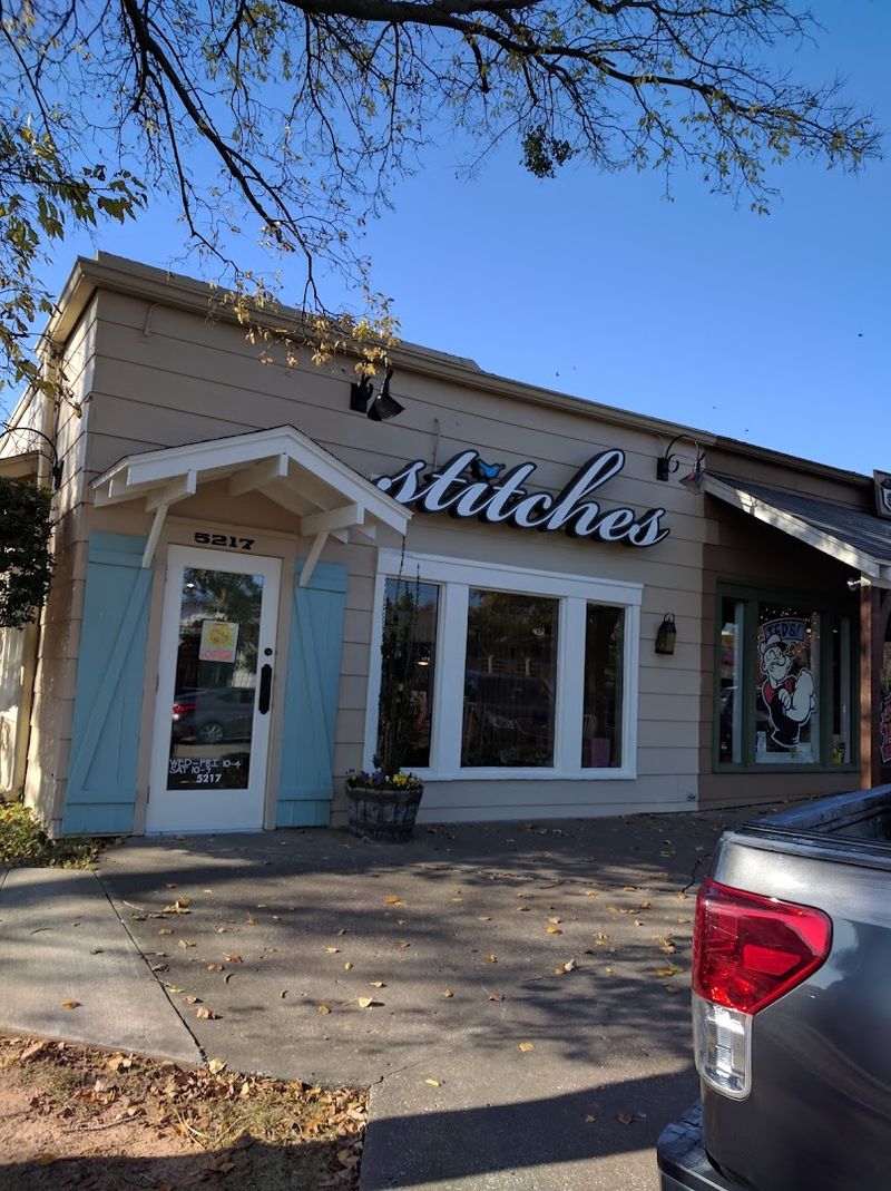 Classes and Events That Build Real Skills