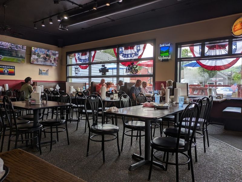 Daily Specials That Make Every Visit Feel Like a Deal