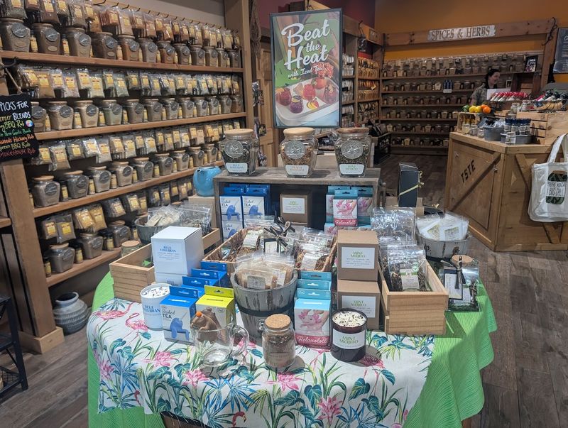 The Sniff-Before-You-Buy Experience That Makes All The Difference