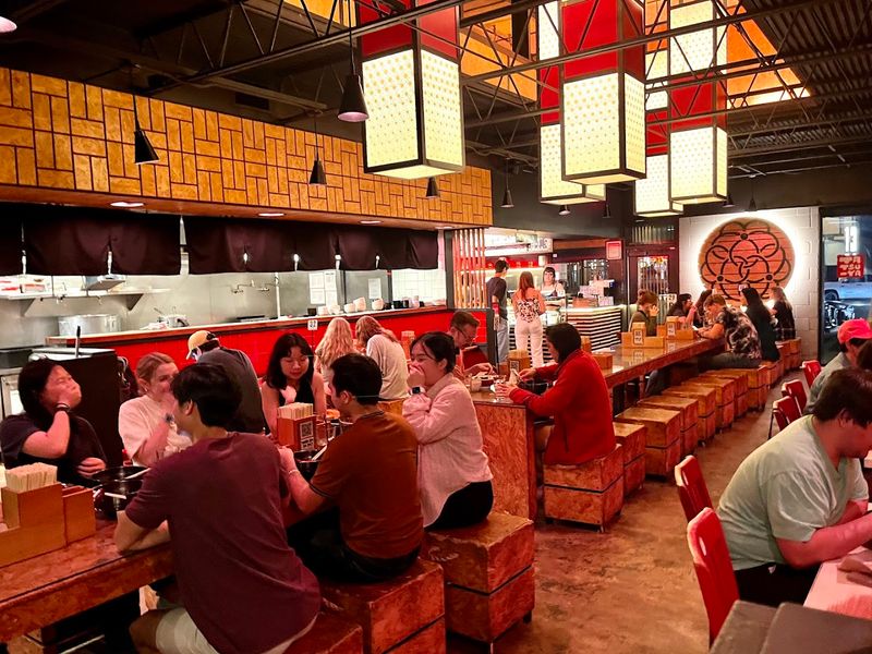 Sides That Deserve Their Own Spotlight