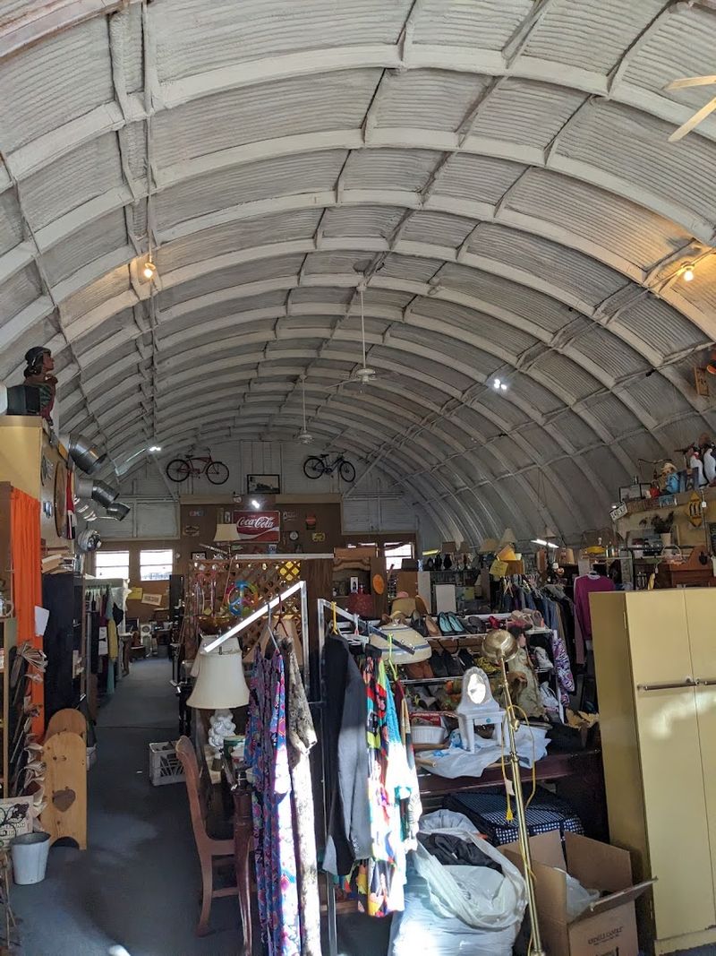 Why This Place Keeps Drawing People Back