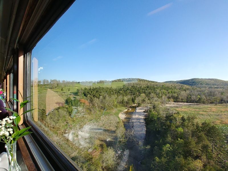 Live Narration Adds a Layer You Did Not Know You Needed