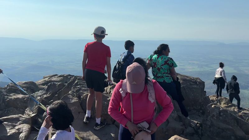 The Loop Format: A Clever Little Trail Design