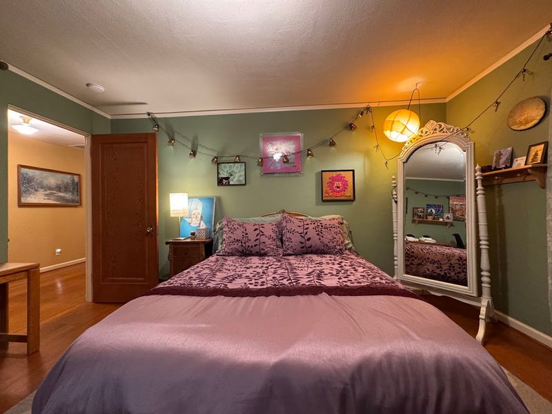 Visiting as a Day Tripper Without Staying Over