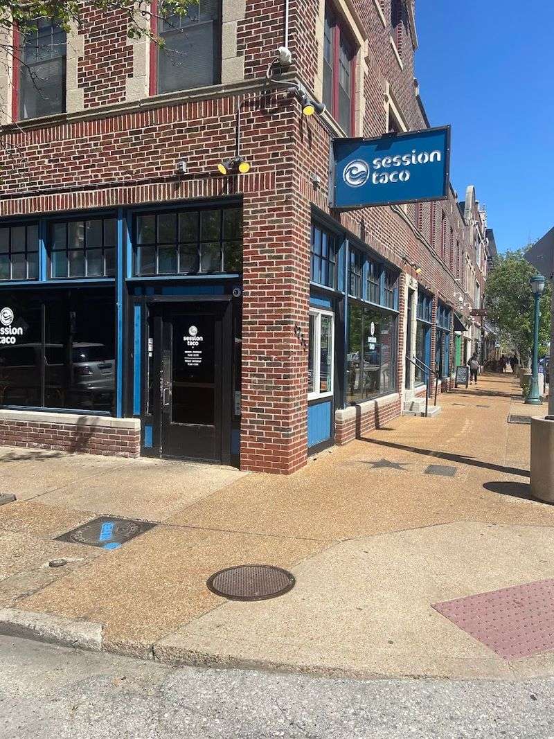 Perfect Hours for Any Kind of Visit