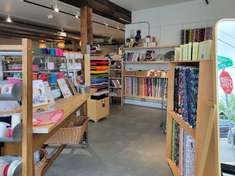 Pattern Printing Services That Save the Day