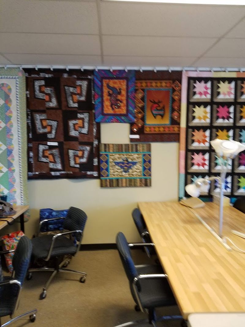 Classes for Every Skill Level