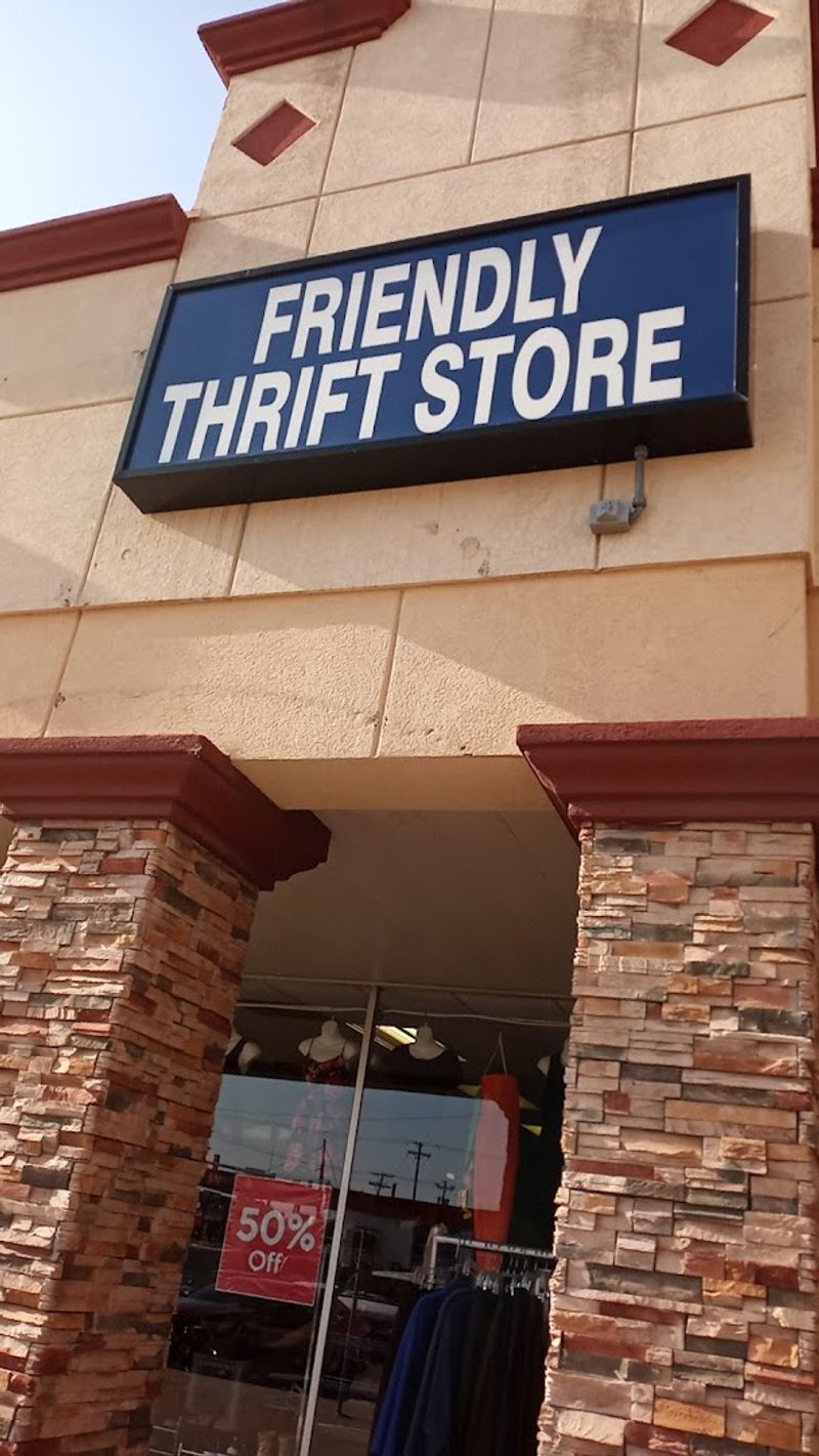 Location and Hours Work for Real Life